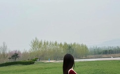 内射少妇一区27P